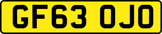 GF63OJO