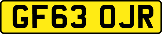 GF63OJR