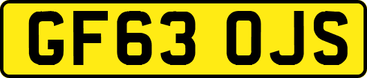 GF63OJS