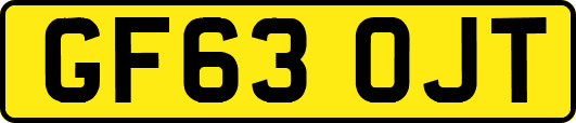 GF63OJT