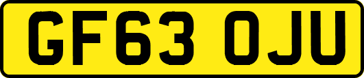 GF63OJU
