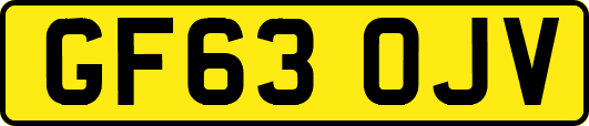 GF63OJV
