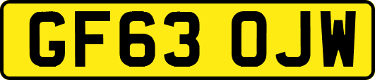 GF63OJW