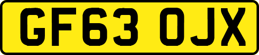 GF63OJX