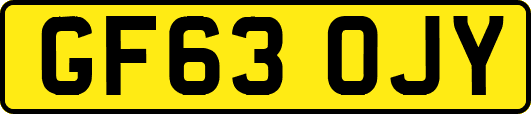 GF63OJY