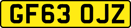 GF63OJZ