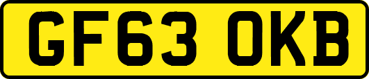 GF63OKB