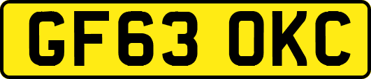 GF63OKC
