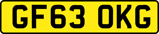 GF63OKG