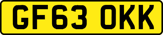GF63OKK