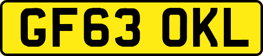 GF63OKL