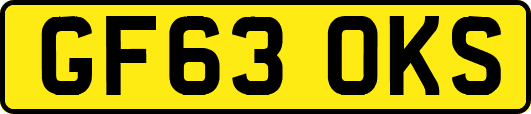 GF63OKS