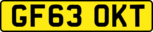 GF63OKT