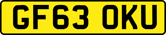 GF63OKU