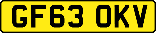 GF63OKV