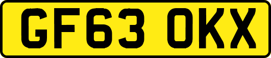 GF63OKX
