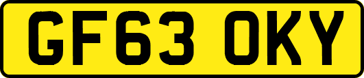 GF63OKY