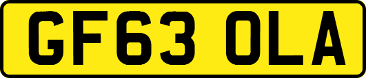 GF63OLA
