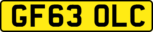 GF63OLC