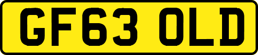 GF63OLD