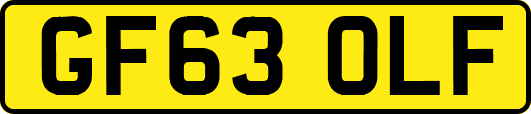 GF63OLF