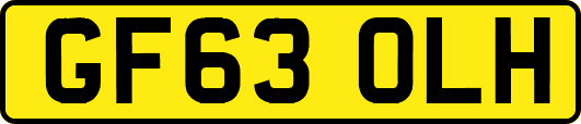 GF63OLH