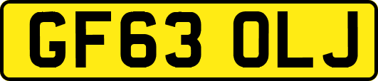 GF63OLJ