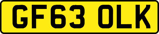 GF63OLK