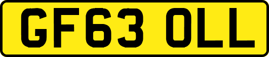 GF63OLL
