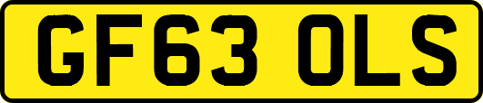 GF63OLS