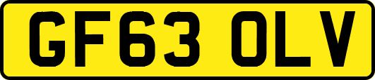 GF63OLV