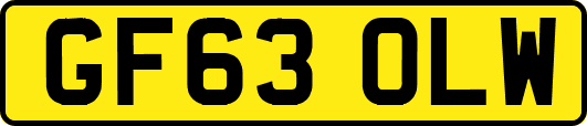 GF63OLW