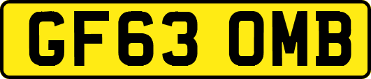 GF63OMB