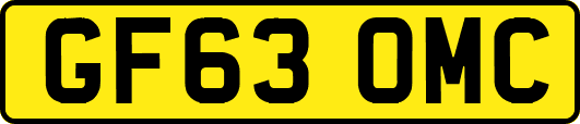 GF63OMC