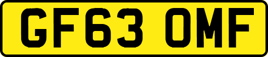 GF63OMF