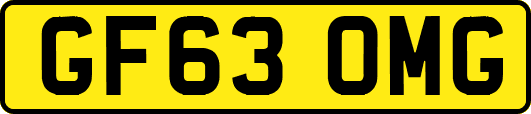GF63OMG