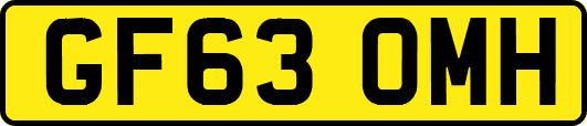 GF63OMH