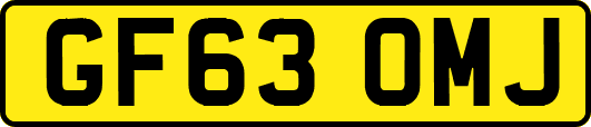 GF63OMJ