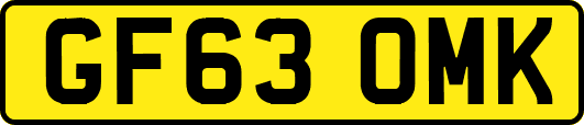 GF63OMK