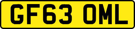 GF63OML