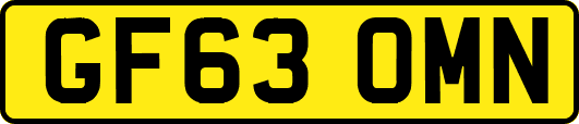 GF63OMN
