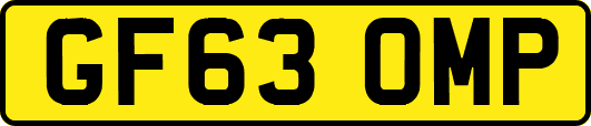 GF63OMP