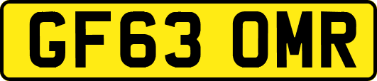GF63OMR