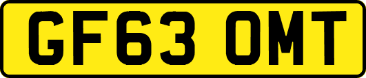 GF63OMT