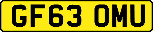 GF63OMU