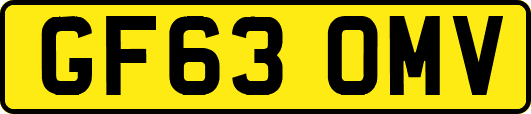 GF63OMV