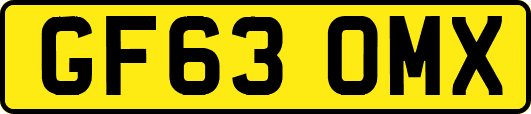 GF63OMX