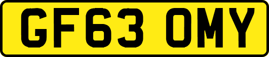 GF63OMY