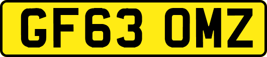 GF63OMZ