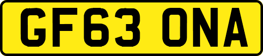 GF63ONA